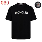 モンクレール偽物Tシャツ 激安